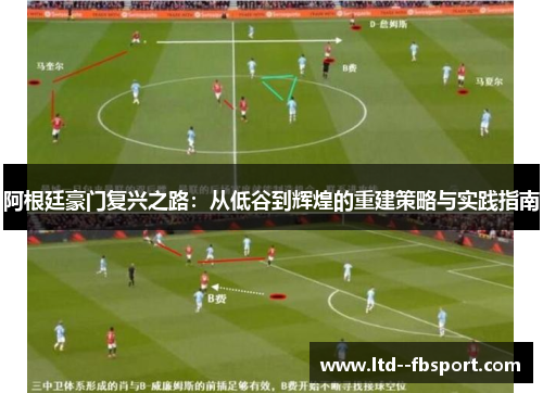 阿根廷豪门复兴之路：从低谷到辉煌的重建策略与实践指南